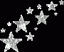 Estrela do S.U.L
